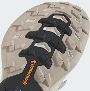 Adidas Terrex Freehiker SL GORE-TEX 登山鞋 米色/雲白/米色 HQ4883 Cheap Adidas Terrex Freehiker SL GORE-TEX 登山鞋 米色/雲白/米色 HQ4883