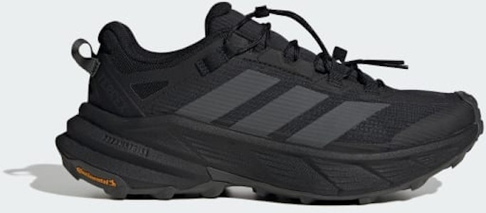 Botas de Senderismo Adidas Terrex Freehiker SL GORE-TEX Carbon/Gris/Core Black HQ4885 Buy Botas de Senderismo Adidas Terrex Freehiker SL GORE-TEX Carbon/Gris/Core Black HQ4885