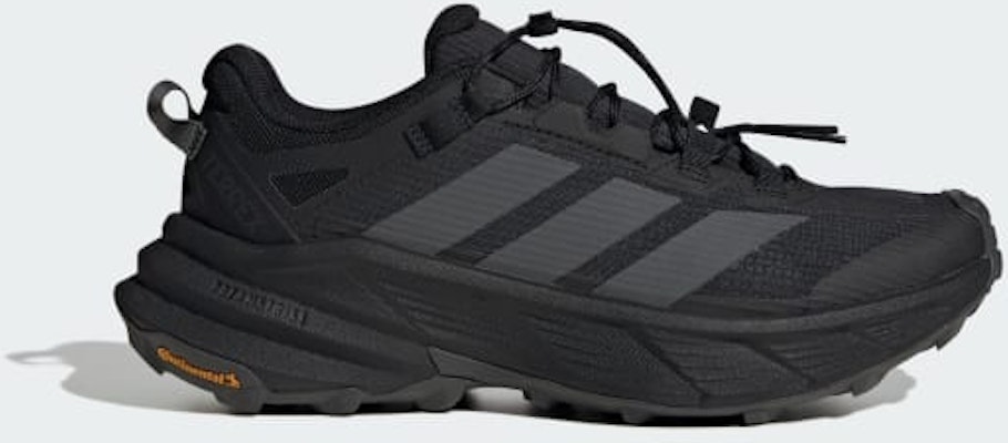 Adidas Terrex Freehiker SL GORE-TEX Hiking Boots Carbon/Grey Six/Core Black HQ4885 Buy Adidas Terrex Freehiker SL GORE-TEX Hiking Boots Carbon/Grey Six/Core Black HQ4885
