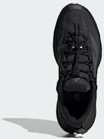 Adidas Terrex Freehiker SL GORE-TEX Sepatu Hiking Carbon/Grey Six/Core Black HQ4885 Order Adidas Terrex Freehiker SL GORE-TEX Sepatu Hiking Carbon/Grey Six/Core Black HQ4885