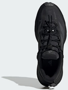 Botas de Senderismo Adidas Terrex Freehiker SL GORE-TEX Carbon/Gris/Core Black HQ4885 Order Botas de Senderismo Adidas Terrex Freehiker SL GORE-TEX Carbon/Gris/Core Black HQ4885