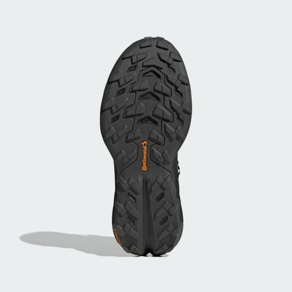 Lookbook Botas de Senderismo Adidas Terrex Freehiker SL GORE-TEX Carbon/Gris/Core Black HQ4885