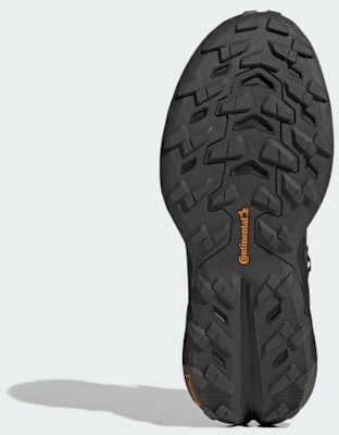 Adidas Terrex Freehiker SL GORE-TEX Hiking Boots Carbon/Grey Six/Core Black HQ4885 Lookbook Adidas Terrex Freehiker SL GORE-TEX Hiking Boots Carbon/Grey Six/Core Black HQ4885