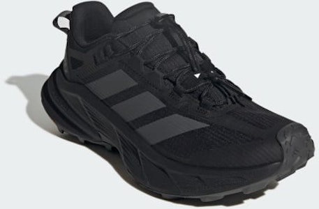 Botas de Senderismo Adidas Terrex Freehiker SL GORE-TEX Carbon/Gris/Core Black HQ4885 Shop Botas de Senderismo Adidas Terrex Freehiker SL GORE-TEX Carbon/Gris/Core Black HQ4885