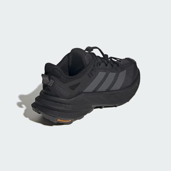 Purchase Botas de Senderismo Adidas Terrex Freehiker SL GORE-TEX Carbon/Gris/Core Black HQ4885