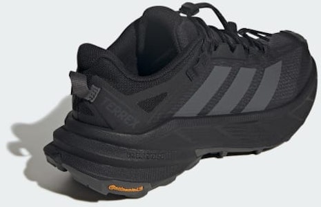 Botas de Senderismo Adidas Terrex Freehiker SL GORE-TEX Carbon/Gris/Core Black HQ4885 Purchase Botas de Senderismo Adidas Terrex Freehiker SL GORE-TEX Carbon/Gris/Core Black HQ4885