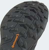 Adidas Terrex Freehiker SL GORE-TEX Sepatu Hiking Carbon/Grey Six/Core Black HQ4885 Sizing Adidas Terrex Freehiker SL GORE-TEX Sepatu Hiking Carbon/Grey Six/Core Black HQ4885