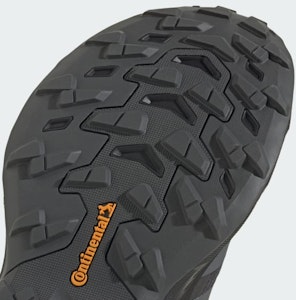 Botas de Senderismo Adidas Terrex Freehiker SL GORE-TEX Carbon/Gris/Core Black HQ4885 Sizing Botas de Senderismo Adidas Terrex Freehiker SL GORE-TEX Carbon/Gris/Core Black HQ4885