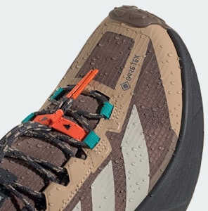 阿迪达斯 Terrex Freehiker SL GORE-TEX 登山鞋 大地色/米色/纯净蓝 JP6866 Sizing 阿迪达斯 Terrex Freehiker SL GORE-TEX 登山鞋 大地色/米色/纯净蓝 JP6866