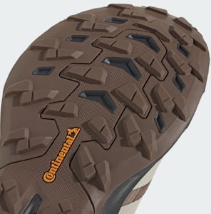 阿迪达斯 Terrex Freehiker SL GORE-TEX 登山鞋 大地色/米色/纯净蓝 JP6866 Cheap 阿迪达斯 Terrex Freehiker SL GORE-TEX 登山鞋 大地色/米色/纯净蓝 JP6866