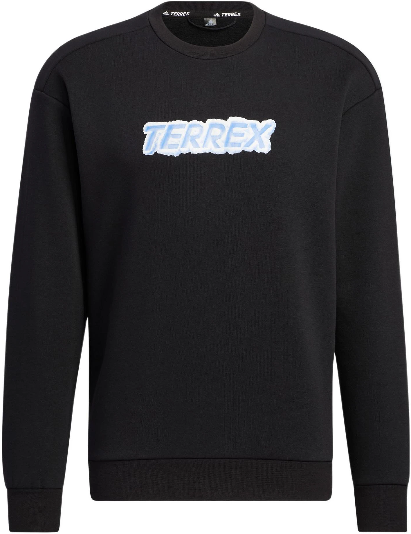 adidas-terrex-gfx-crew-sweat-pullover-black-unisex-letter-print-sweater-hm-9700