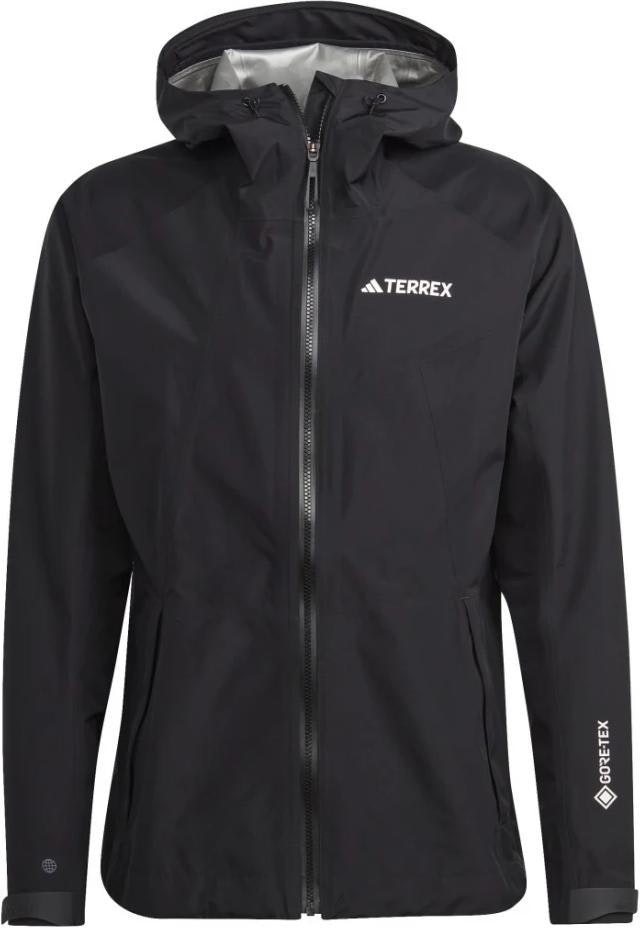 adidas-terrex-gore-tex-logo-waterproof-windproof-softshell-jacket-black-hn-2906
