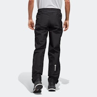 Pantalones Negros de Lluvia adidas Terrex Gore-Tex Paclite Deportes Outdoor. HN2949 Shop Pantalones Negros de Lluvia adidas Terrex Gore-Tex Paclite Deportes Outdoor. HN2949
