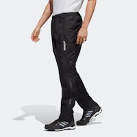 Pantalones Negros de Lluvia adidas Terrex Gore-Tex Paclite Deportes Outdoor. HN2949 Purchase Pantalones Negros de Lluvia adidas Terrex Gore-Tex Paclite Deportes Outdoor. HN2949
