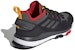 adidas Terrex Hikster 'Hitam Kelabu Putih' GZ8932