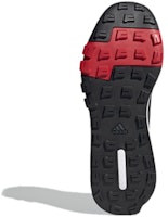 adidas Terrex Hikster 'Hitam Kelabu Putih' GZ8932 Details for adidas Terrex Hikster 'Hitam Kelabu Putih' GZ8932