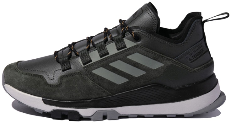 adidas-terrex-hikster-leather-low-black-green-fx-4663
