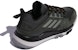 adidas Terrex Hikster Leather Low 'Hitam Hijau' FX4663