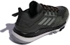 Lookbook adidas Terrex Hikster Leather Low 'Hitam Hijau' FX4663