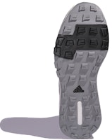 テレックス ハイカース レザー (黒/緑) FX4663 Details for テレックス ハイカース レザー (黒/緑) FX4663