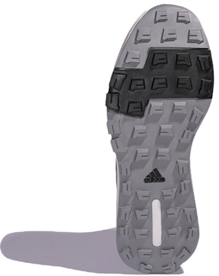 adidas Terrex Hikster Leather Low 'Hitam Hijau' FX4663 Details for adidas Terrex Hikster Leather Low 'Hitam Hijau' FX4663
