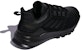 adidas Terrex Hikster Leather Low 'Hitam Kelabu' FX4661
