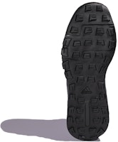 adidas Terrex Hikster Leather Low 'Hitam Kelabu' FX4661 Details for adidas Terrex Hikster Leather Low 'Hitam Kelabu' FX4661