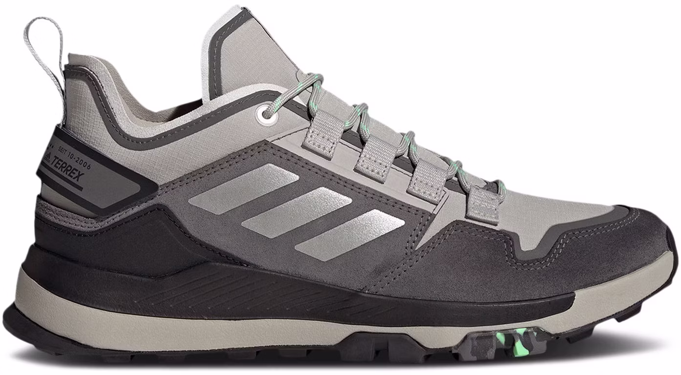 adidas-terrex-hikster-low-beam-grey-silver