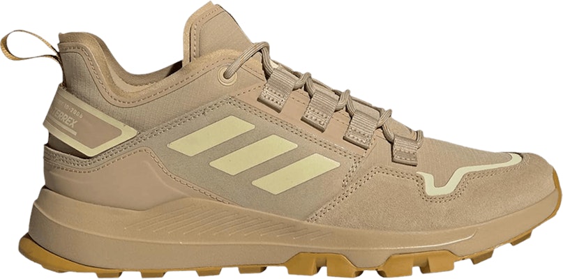 adidas Terrex Hikster Low 'Beige Emas' GZ3032 Buy adidas Terrex Hikster Low 'Beige Emas' GZ3032