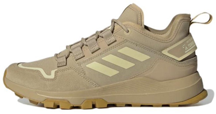 adidas-terrex-hikster-low-beige-gold-gz-3032