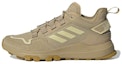 Buy adidas Terrex Hikster Low 'Beige Gold' Beige Emas GZ3032