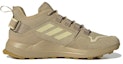 Order adidas Terrex Hikster Low 'Beige Gold' Beige Emas GZ3032