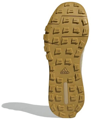 아디다스 테렉스 힉스터 로우 '베이지 골드' GZ3032 Purchase 아디다스 테렉스 힉스터 로우 '베이지 골드' GZ3032