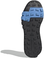 テレックス ヒクスター ロー (黒/インパクトオレンジ) GY6840 Details for テレックス ヒクスター ロー (黒/インパクトオレンジ) GY6840