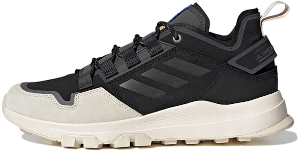 adidas Terrex Hikster Low 'Negro Blanco Maravilla' FZ3406 Buy adidas Terrex Hikster Low 'Negro Blanco Maravilla' FZ3406