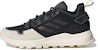 adidas Terrex Hikster Low 'Hitam Putih Wonder' FZ3406