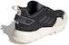 adidas Terrex Hikster Low 'Hitam Putih Wonder' FZ3406