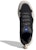 adidas Terrex Hikster Low 'Hitam Putih Wonder' FZ3406
