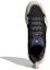 Purchase adidas Terrex Hikster Low 'Hitam Putih Wonder' FZ3406