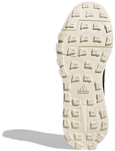 adidas Terrex Hikster Low 'Negro Blanco Maravilla' FZ3406 Details for adidas Terrex Hikster Low 'Negro Blanco Maravilla' FZ3406