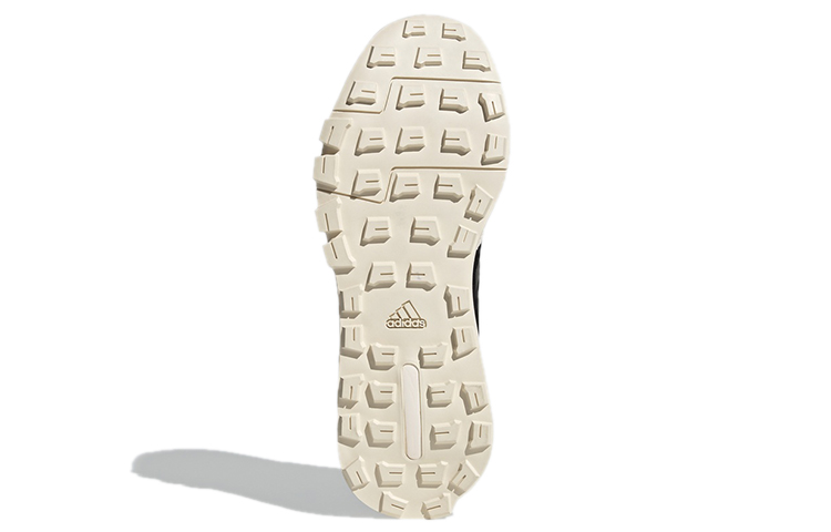 Sizing adidas Terrex Hikster Low ''Zwart Wonder Wit'' FZ3406