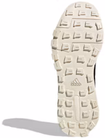 Sizing adidas Terrex Hikster Low '黑色奇蹟白' FZ3406