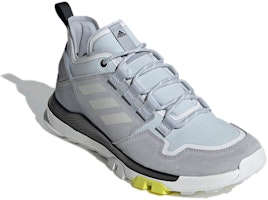 テレックス ハイカー ロー "ハロシルバー" FY1544 Lookbook テレックス ハイカー ロー "ハロシルバー" FY1544