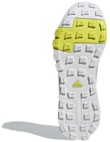 テレックス ハイカー ロー "ハロシルバー" FY1544 Details for テレックス ハイカー ロー "ハロシルバー" FY1544