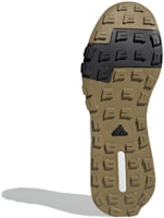 adidas Terrex Hikster Low 'Naranja Hazy y Rosa Intenso' FY1546 Details for adidas Terrex Hikster Low 'Naranja Hazy y Rosa Intenso' FY1546