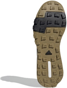 adidas Terrex Hikster Low 'Jingga Pudar Merah Jambu Terang' FY1546 Details for adidas Terrex Hikster Low 'Jingga Pudar Merah Jambu Terang' FY1546