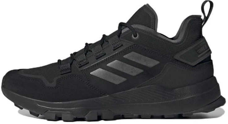 adidas-terrex-hikster-low-triple-black