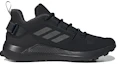 Order adidas Terrex Hikster Low ''Triple Black'' Sneakers Zwart GZ5720