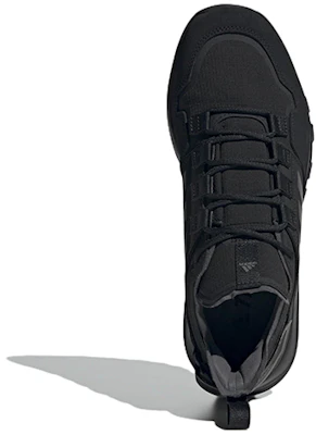adidas Terrex Hikster Low ''Triple Black'' Sneakers Zwart GZ5720 Shop adidas Terrex Hikster Low ''Triple Black'' Sneakers Zwart GZ5720