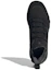 Shop adidas Terrex Hikster Low ''Triple Black'' Sneakers Zwart GZ5720